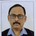 Commissioner, ASCRTPS