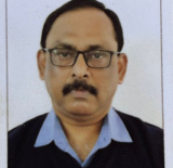 Commissioner, ASCRTPS
